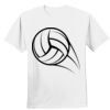 Nano T® Cotton T Shirt Thumbnail