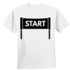 Nano T® Cotton T Shirt Thumbnail