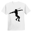 Nano T® Cotton T Shirt Thumbnail