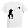 Nano T® Cotton T Shirt Thumbnail