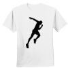 Nano T® Cotton T Shirt Thumbnail