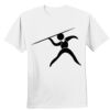 Nano T® Cotton T Shirt Thumbnail