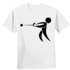 Nano T® Cotton T Shirt Thumbnail
