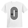 Nano T® Cotton T Shirt Thumbnail