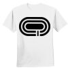 Nano T® Cotton T Shirt Thumbnail