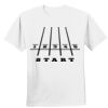 Nano T® Cotton T Shirt Thumbnail