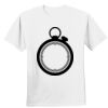 Nano T® Cotton T Shirt Thumbnail