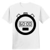Nano T® Cotton T Shirt Thumbnail