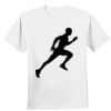 Nano T® Cotton T Shirt Thumbnail
