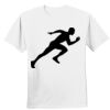 Nano T® Cotton T Shirt Thumbnail