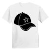 Nano T® Cotton T Shirt Thumbnail