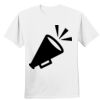 Nano T® Cotton T Shirt Thumbnail