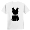 Nano T® Cotton T Shirt Thumbnail