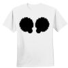 Nano T® Cotton T Shirt Thumbnail