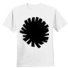 Nano T® Cotton T Shirt Thumbnail