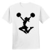 Nano T® Cotton T Shirt Thumbnail