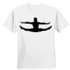 Nano T® Cotton T Shirt Thumbnail