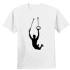 Nano T® Cotton T Shirt Thumbnail
