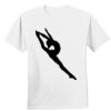 Nano T® Cotton T Shirt Thumbnail