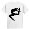 Nano T® Cotton T Shirt Thumbnail
