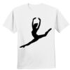 Nano T® Cotton T Shirt Thumbnail