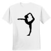 Nano T® Cotton T Shirt Thumbnail