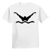 Nano T® Cotton T Shirt Thumbnail