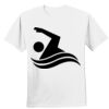Nano T® Cotton T Shirt Thumbnail