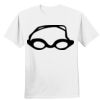 Nano T® Cotton T Shirt Thumbnail
