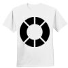 Nano T® Cotton T Shirt Thumbnail