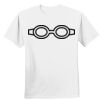 Nano T® Cotton T Shirt Thumbnail