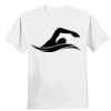 Nano T® Cotton T Shirt Thumbnail