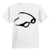 Nano T® Cotton T Shirt Thumbnail