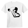 Nano T® Cotton T Shirt Thumbnail