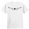 Nano T® Cotton T Shirt Thumbnail