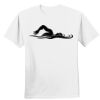 Nano T® Cotton T Shirt Thumbnail