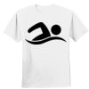 Nano T® Cotton T Shirt Thumbnail