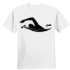 Nano T® Cotton T Shirt Thumbnail