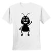 Nano T® Cotton T Shirt Thumbnail