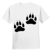 Nano T® Cotton T Shirt Thumbnail