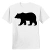 Nano T® Cotton T Shirt Thumbnail