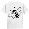 Nano T® Cotton T Shirt Thumbnail