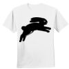 Nano T® Cotton T Shirt Thumbnail