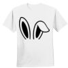 Nano T® Cotton T Shirt Thumbnail