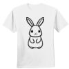 Nano T® Cotton T Shirt Thumbnail