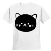 Nano T® Cotton T Shirt Thumbnail