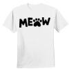Nano T® Cotton T Shirt Thumbnail