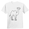 Nano T® Cotton T Shirt Thumbnail