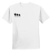 Nano T® Cotton T Shirt Thumbnail