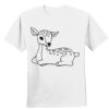Nano T® Cotton T Shirt Thumbnail